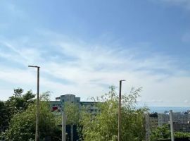 Дом в Приморский край, Владивосток Верхняя ул., 7 (241 м²) - Верхняя дорога. Владивосток - фото 24