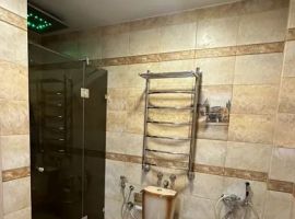 Дом в Приморский край, Владивосток Верхняя ул., 7 (241 м²) - Верхняя дорога. Владивосток - фото 25
