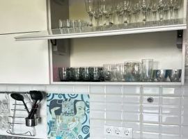 Дом в Приморский край, Владивосток Верхняя ул., 7 (241 м²) - Верхняя дорога. Владивосток - фото 27