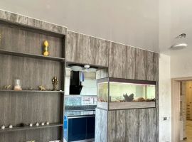Дом в Приморский край, Владивосток Верхняя ул., 7 (241 м²) - Верхняя дорога. Владивосток - фото 29