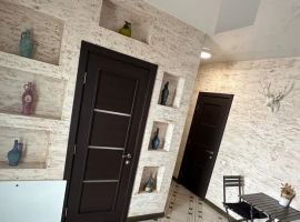Дом в Приморский край, Владивосток Верхняя ул., 7 (241 м²) - Верхняя дорога. Владивосток - фото 30