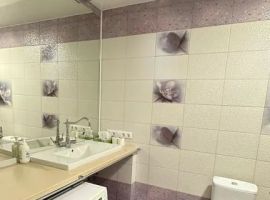 Дом в Приморский край, Владивосток Верхняя ул., 7 (241 м²) - Верхняя дорога. Владивосток - фото 31