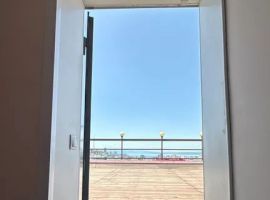 Дом в Приморский край, Владивосток Верхняя ул., 7 (241 м²) - Верхняя дорога. Владивосток - фото 32