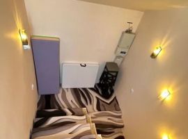 Дом в Приморский край, Владивосток Верхняя ул., 7 (241 м²) - Верхняя дорога. Владивосток - фото 33