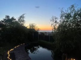 Дом в Приморский край, Владивосток Верхняя ул., 7 (241 м²) - Верхняя дорога. Владивосток - фото 36