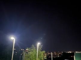 Дом в Приморский край, Владивосток Верхняя ул., 7 (241 м²) - Верхняя дорога. Владивосток - фото 37