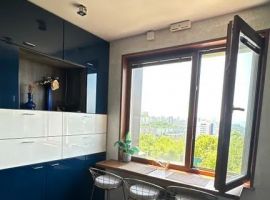 Дом в Приморский край, Владивосток Верхняя ул., 7 (241 м²) - Верхняя дорога. Владивосток - фото 38