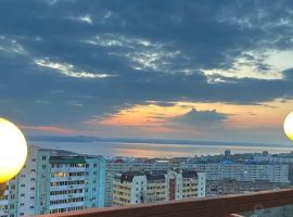 Дом в Приморский край, Владивосток Верхняя ул., 7 (241 м²) - Верхняя дорога. Владивосток - фото 3