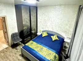 Дом в Приморский край, Владивосток Верхняя ул., 7 (241 м²) - Верхняя дорога. Владивосток - фото 41