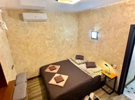 Дом в Приморский край, Владивосток Верхняя ул., 7 (241 м²) - Верхняя дорога. Владивосток - фото 42