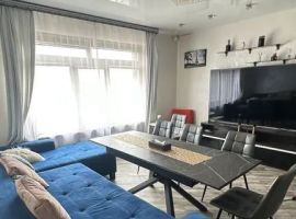 Дом в Приморский край, Владивосток Верхняя ул., 7 (241 м²) - Верхняя дорога. Владивосток - фото 43