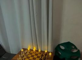 Дом в Приморский край, Владивосток Верхняя ул., 7 (241 м²) - Верхняя дорога. Владивосток - фото 44