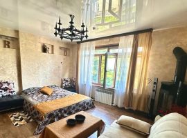 Дом в Приморский край, Владивосток Верхняя ул., 7 (241 м²) - Верхняя дорога. Владивосток - фото 47