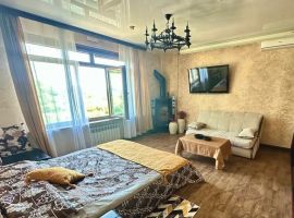 Дом в Приморский край, Владивосток Верхняя ул., 7 (241 м²) - Верхняя дорога. Владивосток - фото 48
