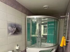 Дом в Приморский край, Владивосток Верхняя ул., 7 (241 м²) - Верхняя дорога. Владивосток - фото 4