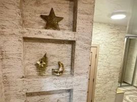 Дом в Приморский край, Владивосток Верхняя ул., 7 (241 м²) - Верхняя дорога. Владивосток - фото 5
