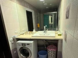 Дом в Приморский край, Владивосток Верхняя ул., 7 (241 м²) - Верхняя дорога. Владивосток - фото 6