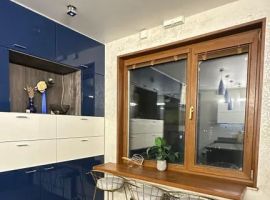 Дом в Приморский край, Владивосток Верхняя ул., 7 (241 м²) - Верхняя дорога. Владивосток - фото 7