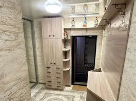 Дом в Приморский край, Владивосток Верхняя ул., 7 (241 м²) - Верхняя дорога. Владивосток - фото 8