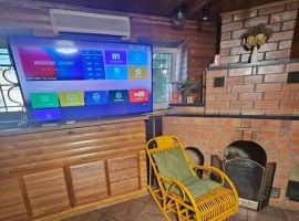 Дом в Приморский край, Владивосток Камский пер., 8с2 (150 м²) - . Владивосток - фото 11