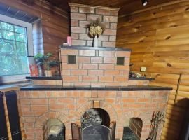 Дом в Приморский край, Владивосток Камский пер., 8с2 (150 м²) - . Владивосток - фото 12