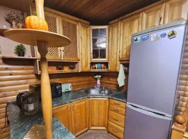 Дом в Приморский край, Владивосток Камский пер., 8с2 (150 м²) - . Владивосток - фото 13