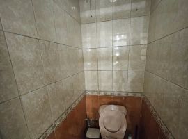 Дом в Приморский край, Владивосток Камский пер., 8с2 (150 м²) - . Владивосток - фото 14