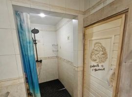 Дом в Приморский край, Владивосток Камский пер., 8с2 (150 м²) - . Владивосток - фото 15
