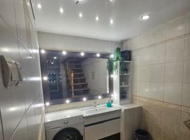 Дом в Приморский край, Владивосток Камский пер., 8с2 (150 м²) - . Владивосток - фото 17