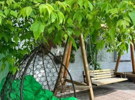 Дом в Приморский край, Владивосток Камский пер., 8с2 (150 м²) - . Владивосток - фото 1