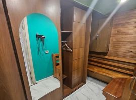 Дом в Приморский край, Владивосток Камский пер., 8с2 (150 м²) - . Владивосток - фото 19