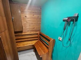 Дом в Приморский край, Владивосток Камский пер., 8с2 (150 м²) - . Владивосток - фото 20