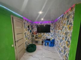 Дом в Приморский край, Владивосток Камский пер., 8с2 (150 м²) - . Владивосток - фото 21