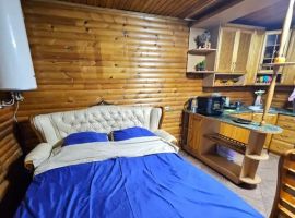 Дом в Приморский край, Владивосток Камский пер., 8с2 (150 м²) - . Владивосток - фото 23