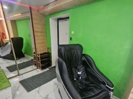Дом в Приморский край, Владивосток Камский пер., 8с2 (150 м²) - . Владивосток - фото 24