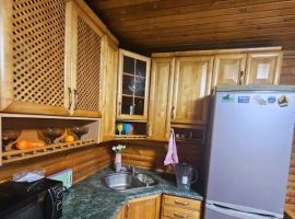 Дом в Приморский край, Владивосток Камский пер., 8с2 (150 м²) - . Владивосток - фото 25