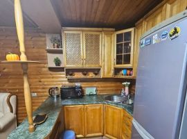 Дом в Приморский край, Владивосток Камский пер., 8с2 (150 м²) - . Владивосток - фото 26