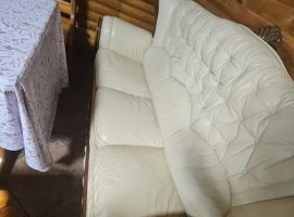 Дом в Приморский край, Владивосток Камский пер., 8с2 (150 м²) - . Владивосток - фото 27