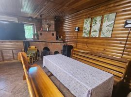 Дом в Приморский край, Владивосток Камский пер., 8с2 (150 м²) - . Владивосток - фото 28