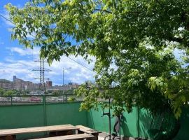 Дом в Приморский край, Владивосток Камский пер., 8с2 (150 м²) - . Владивосток - фото 2