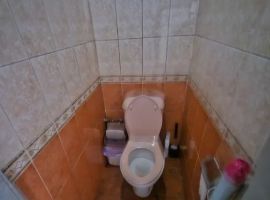 Дом в Приморский край, Владивосток Камский пер., 8с2 (150 м²) - . Владивосток - фото 29