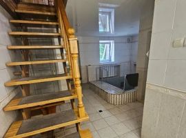 Дом в Приморский край, Владивосток Камский пер., 8с2 (150 м²) - . Владивосток - фото 30
