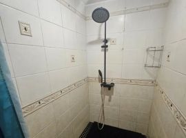 Дом в Приморский край, Владивосток Камский пер., 8с2 (150 м²) - . Владивосток - фото 31