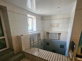 Дом в Приморский край, Владивосток Камский пер., 8с2 (150 м²) - . Владивосток - фото 32