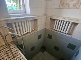 Дом в Приморский край, Владивосток Камский пер., 8с2 (150 м²) - . Владивосток - фото 33