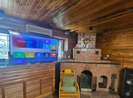 Дом в Приморский край, Владивосток Камский пер., 8с2 (150 м²) - . Владивосток - фото 34