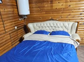 Дом в Приморский край, Владивосток Камский пер., 8с2 (150 м²) - . Владивосток - фото 4