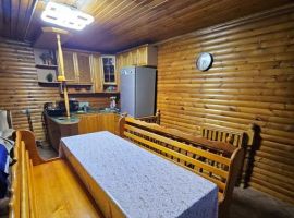 Дом в Приморский край, Владивосток Камский пер., 8с2 (150 м²) - . Владивосток - фото 7
