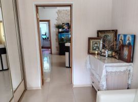 Дом в Приморский край, Артем Лесной мкр, 72 (111 м²) - . Артем - фото 9