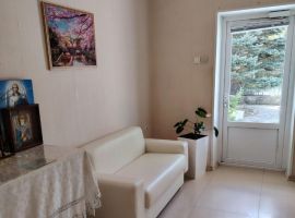 Дом в Приморский край, Артем Лесной мкр, 72 (111 м²) - . Артем - фото 10